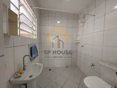 Casa com 3 Quartos para venda ou aluguel, 120m² no Mirandópolis, São Paulo - Foto 26