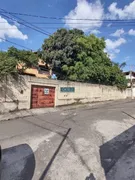 Prédio Inteiro com 4 Quartos à venda, 400m² no Jardim Das Alterosas 1 Secao, Betim - Foto 22