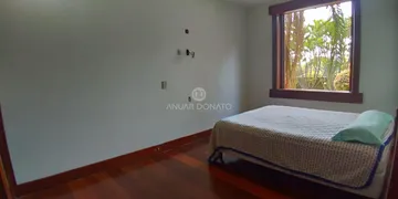 Casa de Condomínio com 5 Quartos à venda, 513m² no Braúnas, Belo Horizonte - Foto 17