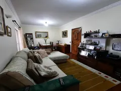 Apartamento com 2 Quartos à venda, 105m² no Nova Petrópolis, São Bernardo do Campo - Foto 3