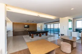 Apartamento com 2 Quartos para alugar, 163m² no Centro, Curitiba - Foto 26