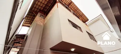 Casa com 2 Quartos à venda, 195m² no Parque Casa de Pedra, São Paulo - Foto 9