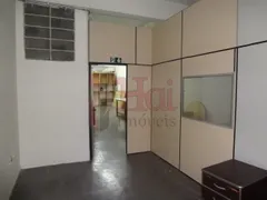 Loja / Salão / Ponto Comercial para alugar, 360m² no Bom Retiro, São Paulo - Foto 3