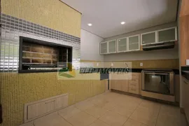 Casa de Condomínio com 4 Quartos à venda, 522m² no Jardim Paulista I, Vinhedo - Foto 46