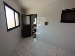 Apartamento com 3 Quartos para alugar, 116m² no Vila Alice, Santo André - Foto 37