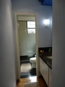 Apartamento com 3 Quartos à venda, 109m² no Gutierrez, Belo Horizonte - Foto 9