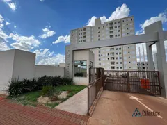 Apartamento com 2 Quartos à venda, 48m² no Jardim Morumbi, Londrina - Foto 1