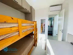 Apartamento com 2 Quartos à venda, 68m² no Loteamento Joao Batista Juliao, Guarujá - Foto 11