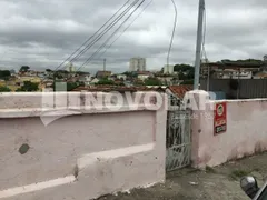 Terreno / Lote / Condomínio à venda, 155m² no Vila Maria, São Paulo - Foto 2