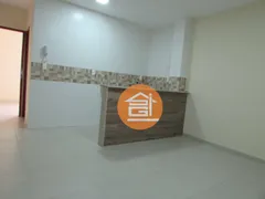 Apartamento com 1 Quarto para alugar, 70m² no Vila Três, São Gonçalo - Foto 7