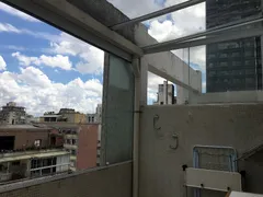 Kitnet com 1 Quarto à venda, 26m² no República, São Paulo - Foto 4