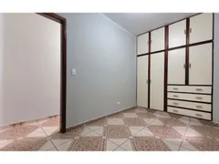 Casa com 3 Quartos à venda, 162m² no Nova Petrópolis, São Bernardo do Campo - Foto 30
