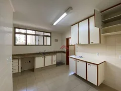 Apartamento com 3 Quartos à venda, 170m² no Cambuí, Campinas - Foto 37