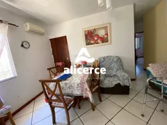 Casa com 5 Quartos à venda, 207m² no Picadas do Sul, São José - Foto 15