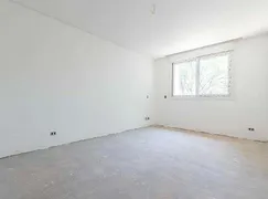 Casa de Condomínio com 4 Quartos à venda, 719m² no Jardim Cordeiro, São Paulo - Foto 16