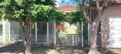 Casa com 4 Quartos à venda, 150m² no Vila Medeiros, São Paulo - Foto 14