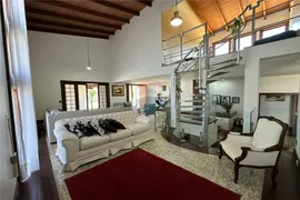 Casa com 5 Quartos para alugar, 500m² no Lago Sul, Brasília - Foto 7