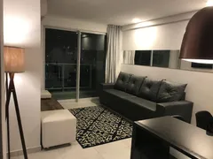 Apartamento com 2 Quartos para alugar, 59m² no Manaíra, João Pessoa - Foto 2