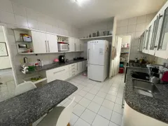 Apartamento com 3 Quartos à venda, 200m² no Aldeota, Fortaleza - Foto 14