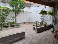 Casa com 2 Quartos à venda, 163m² no Cidade Morumbi, São José dos Campos - Foto 29