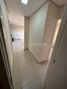 Apartamento com 3 Quartos à venda, 69m² no Parque Euclides Miranda, Sumaré - Foto 27