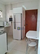 Apartamento com 2 Quartos à venda, 67m² no Sumarezinho, Ribeirão Preto - Foto 6