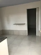 Kitnet com 1 Quarto para alugar, 35m² no Serrinha, Goiânia - Foto 11