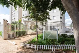 Apartamento com 3 Quartos à venda, 80m² no Vila Anhangüera, Campinas - Foto 2