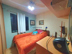 Apartamento com 2 Quartos à venda, 114m² no Vila Guarani, São Paulo - Foto 8