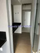 Apartamento com 3 Quartos à venda, 197m² no Brooklin, São Paulo - Foto 11