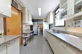 Apartamento com 4 Quartos à venda, 575m² no Lourdes, Belo Horizonte - Foto 18