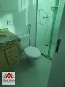 Casa de Condomínio com 3 Quartos à venda, 130m² no Matapaca, Niterói - Foto 8