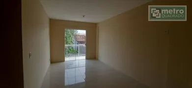 Apartamento com 3 Quartos à venda, 91m² no Ouro Verde, Rio das Ostras - Foto 5