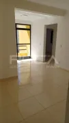 Apartamento com 12 Quartos à venda, 521m² no Jardim Bethania, São Carlos - Foto 6