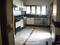 Casa de Condomínio com 3 Quartos à venda, 425m² no Parque da Imprensa, Mogi Mirim - Foto 29