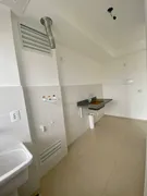 Apartamento com 2 Quartos à venda, 52m² no Del Castilho, Rio de Janeiro - Foto 21