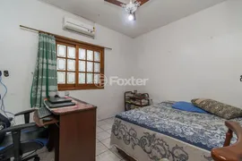 Casa com 3 Quartos à venda, 160m² no Vila Nova, Porto Alegre - Foto 15