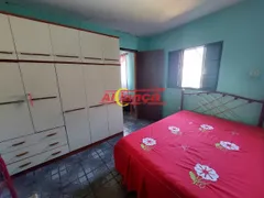 Casa com 3 Quartos à venda, 128m² no Jardim Bela Vista, Guarulhos - Foto 8