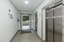 Apartamento com 2 Quartos para alugar, 45m² no Rubem Berta, Porto Alegre - Foto 25