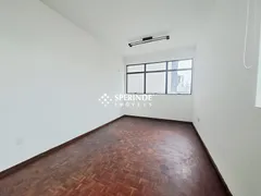 Conjunto Comercial / Sala para alugar, 35m² no Passo D areia, Porto Alegre - Foto 4