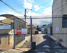 Terreno / Lote / Condomínio à venda, 70m² no Boqueirão, Curitiba - Foto 1