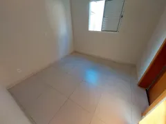 Casa de Condomínio com 2 Quartos à venda, 70m² no Parque Gabriel, Hortolândia - Foto 17