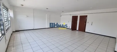 Conjunto Comercial / Sala à venda, 673m² no Castelo, Belo Horizonte - Foto 6