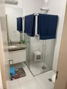 Casa de Condomínio com 3 Quartos à venda, 100m² no Vila Trinta e Um de Marco, Campinas - Foto 23