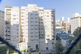 Apartamento com 3 Quartos à venda, 215m² no Perdizes, São Paulo - Foto 22