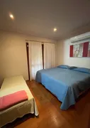Casa de Condomínio com 5 Quartos à venda, 500m² no Balneário Praia do Pernambuco, Guarujá - Foto 33