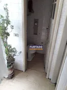 Apartamento com 2 Quartos à venda, 76m² no Vila Santa Rita de Cassia, São Bernardo do Campo - Foto 10