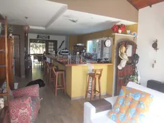 Casa de Condomínio com 3 Quartos à venda, 120m² no Vila Verde, Armação dos Búzios - Foto 6