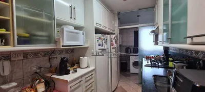 Apartamento com 3 Quartos à venda, 154m² no Alphaville Centro de Apoio I, Barueri - Foto 27