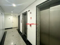 Conjunto Comercial / Sala à venda, 39m² no Vila Mariana, São Paulo - Foto 4